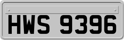 HWS9396