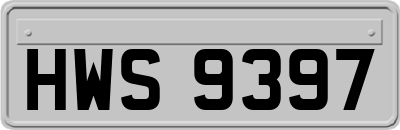 HWS9397