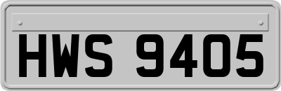 HWS9405