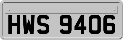 HWS9406