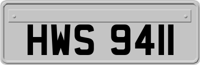 HWS9411