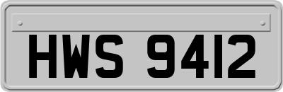 HWS9412