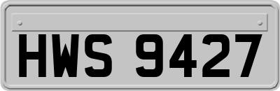 HWS9427