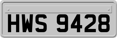 HWS9428