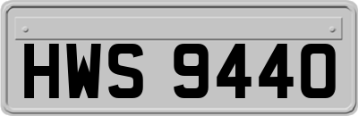 HWS9440