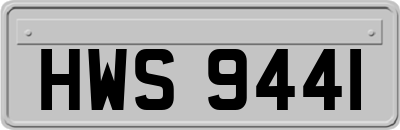 HWS9441