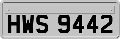 HWS9442