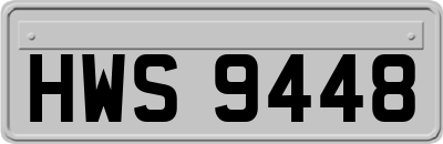 HWS9448