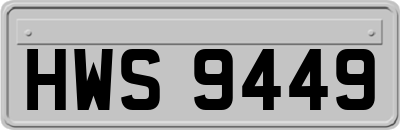 HWS9449