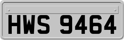 HWS9464