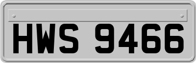 HWS9466