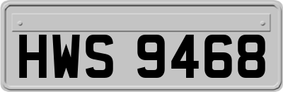 HWS9468