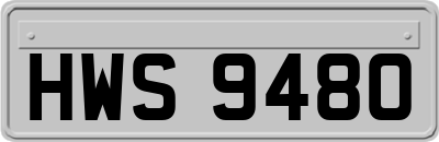HWS9480