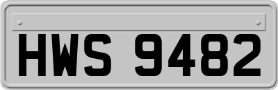HWS9482