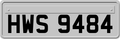 HWS9484