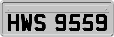 HWS9559
