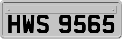 HWS9565