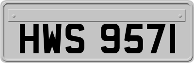 HWS9571