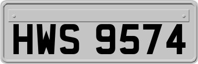 HWS9574