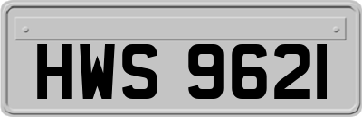 HWS9621