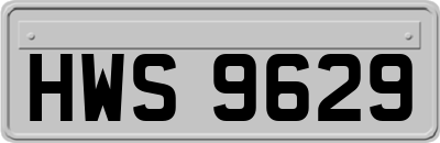 HWS9629