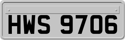 HWS9706