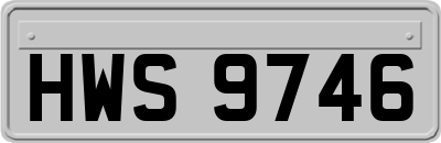 HWS9746