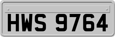 HWS9764