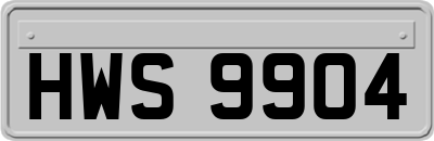 HWS9904