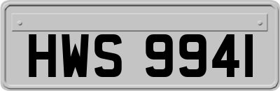 HWS9941