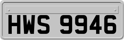 HWS9946