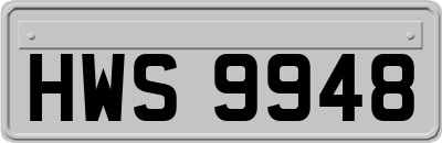HWS9948