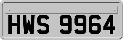 HWS9964