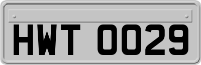 HWT0029