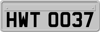HWT0037