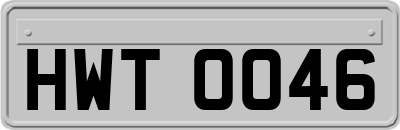 HWT0046