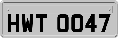 HWT0047