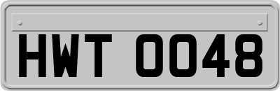 HWT0048