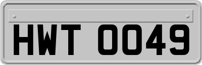 HWT0049