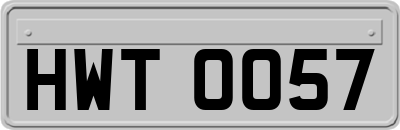 HWT0057