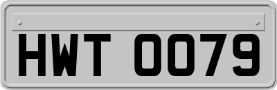 HWT0079