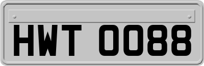 HWT0088