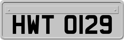 HWT0129