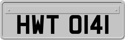 HWT0141