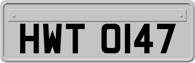 HWT0147