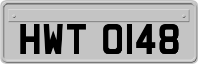HWT0148
