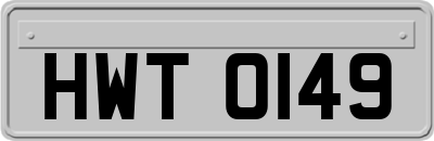 HWT0149