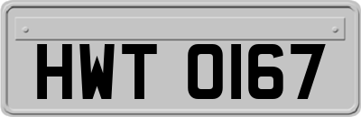 HWT0167