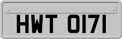HWT0171