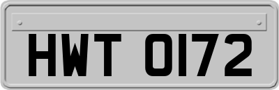 HWT0172